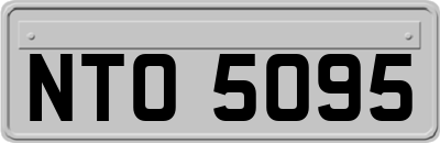 NTO5095