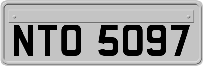 NTO5097