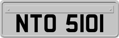 NTO5101