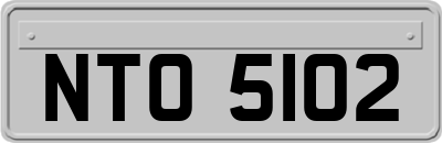 NTO5102