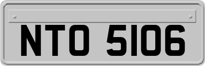 NTO5106