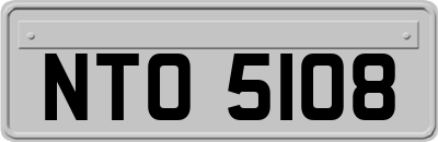 NTO5108