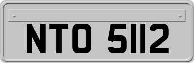 NTO5112