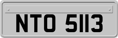 NTO5113