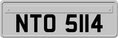 NTO5114