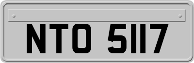 NTO5117