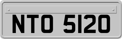 NTO5120