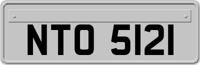 NTO5121