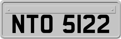 NTO5122