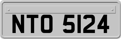 NTO5124