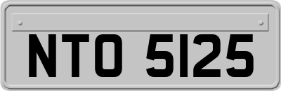 NTO5125