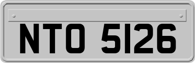 NTO5126