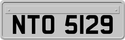 NTO5129