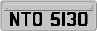 NTO5130