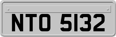 NTO5132