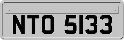 NTO5133