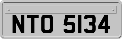NTO5134