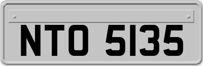 NTO5135