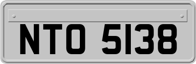 NTO5138