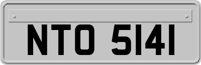 NTO5141