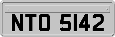 NTO5142