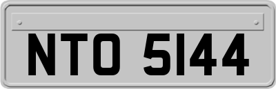 NTO5144