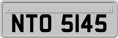 NTO5145