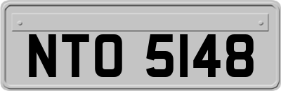 NTO5148