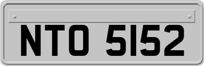 NTO5152
