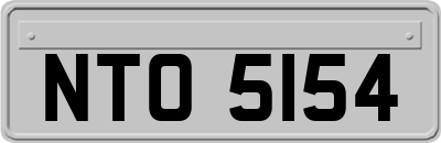 NTO5154