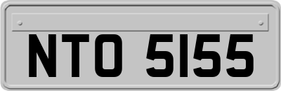 NTO5155