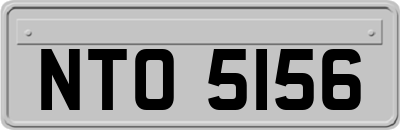 NTO5156