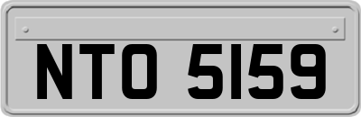 NTO5159