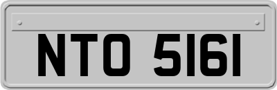 NTO5161
