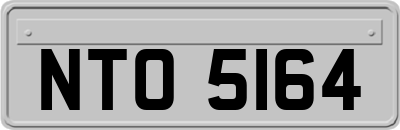 NTO5164