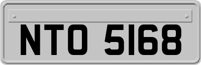 NTO5168