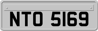 NTO5169