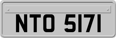 NTO5171