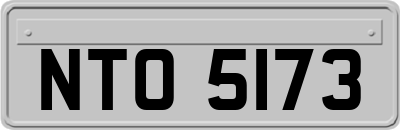 NTO5173