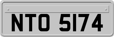 NTO5174
