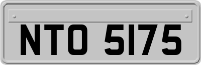NTO5175