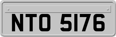 NTO5176