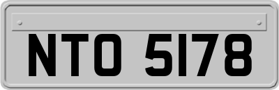 NTO5178