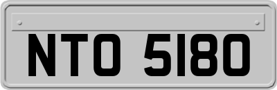 NTO5180