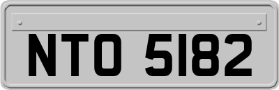 NTO5182