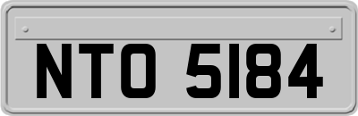NTO5184
