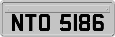 NTO5186