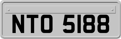 NTO5188