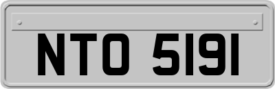 NTO5191