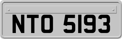 NTO5193
